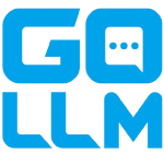 WhatsApp_Image_2025-01-26_at_18.14.24_c75e1a7d-removebg-preview